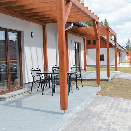 Apartmany Deluxe Sazava  Exterior photo